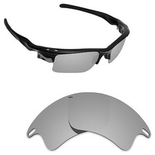 Nuove lenti di ricambio per