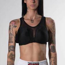 Paraseno Fighting 2.0 SAP