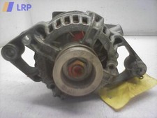 Generatore alternatore Opel Tigra 70A 90561970 0124225002 Bosch anno 1995