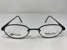 Modern Times METEOR 111 BLACK