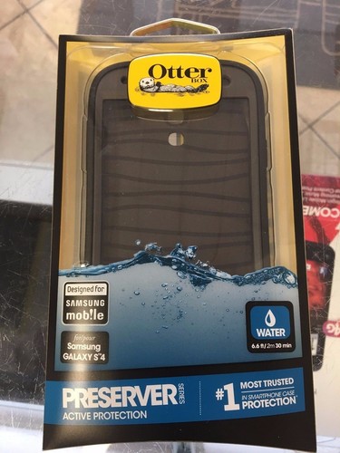 Otterbox serie preserver - otterbox, /
