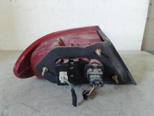 60597301 faro posteriore