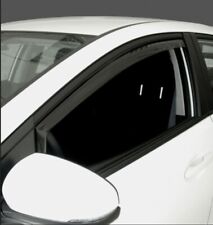 Coppia Deflettori Aria