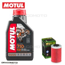 KTM 250 EXC 2004-2009