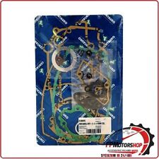 KIT GUARNIZIONE MOTORE PER GARELLI VIP 1/2 /3/4 CENTAURO 617A015FL COMPLETA