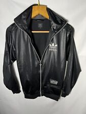 Adidas Chile 62 Felpa Lucida