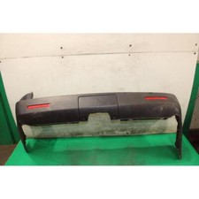 PARAURTI POST. PER LAND ROVER DISCOVERY (09-16) 4A SERIE 2.7 TDV6 (140KW) 2009