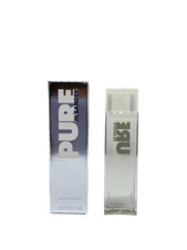 jil sander pure eau de
