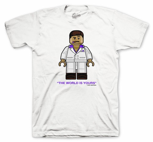 Shirt sneaker shirts match - shirts,