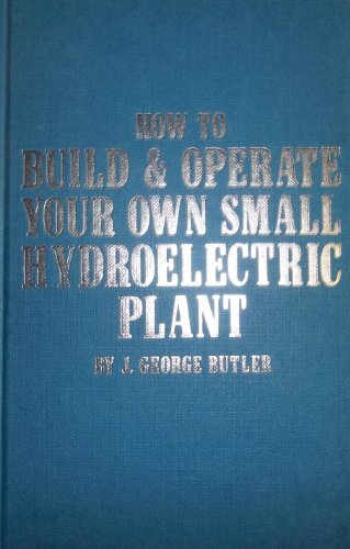 How build and - to,