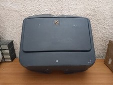 Vespa PX RAINBOW front case