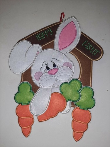Fuoriporta pasquale - fuoriporta,