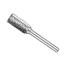 FRESA DA TRAPANO 25 MM GAMBO