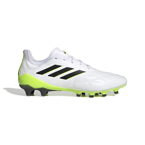 Adidas copa pure cloud - ag,