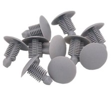 50 Pezzo You.S Originale