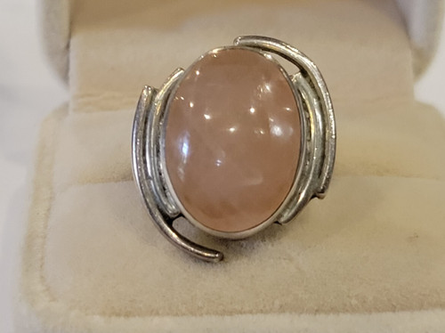 Vintage taxco messico - vintage,
