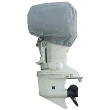 Coprimotore Barca Fuoribordo