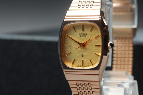 Orologio donna vintage 1976 - orologio,