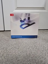 Adobe Photoshop CS5 esteso per