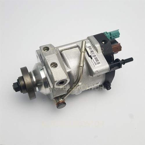 Delphi pompa 9044a015a per - delphi,