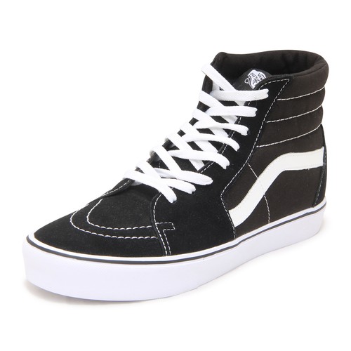 P9514 sneaker uomo - sneaker,