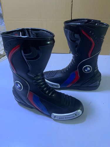 Bmw uomo stivali - bmw,