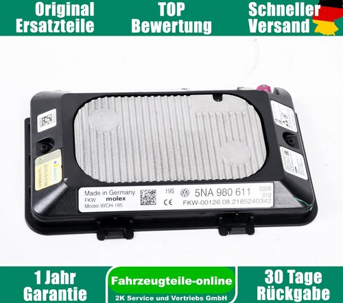 Antenna accoppiamento - antenna, di