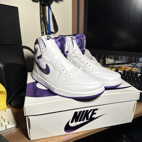Nike air jordan - air, 1