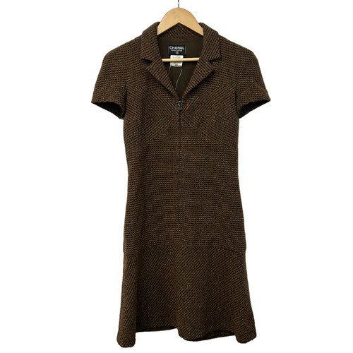 Abito donna chanel p09342 - abito,