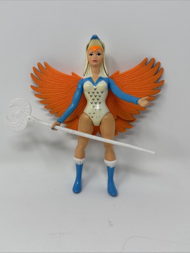 1987 masters the universe - masters,