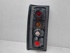 26550C8500 faro posteriore