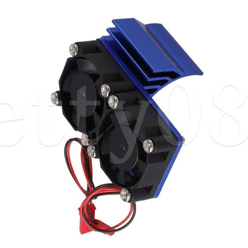 Dissipatore calore motore - dissipatore,