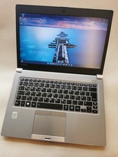 Toshiba Portege Z30-A -13R