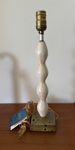Lampada tavolo ceramica - lampada, in