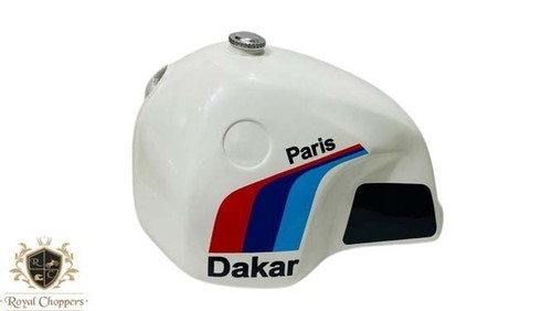 Adatto per bmw r80 - r80, gs