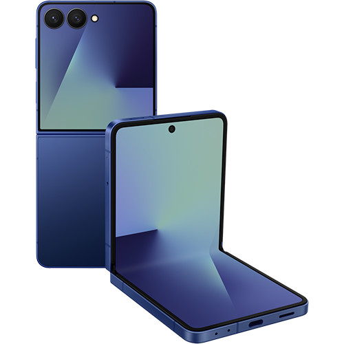 Samsung galaxy flip7 - samsung,