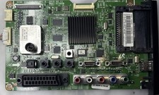 BN41-01360B BN4101360B