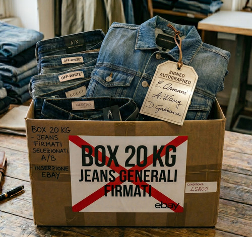 Lotto jeans firmari - lotto,