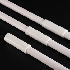 20 Palo Tenda Connettori