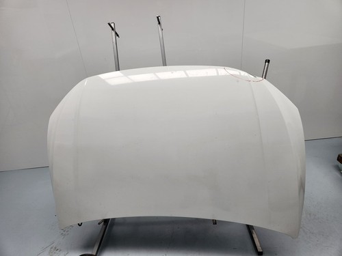 2g0823031m cofano 174482 per - cofano, /