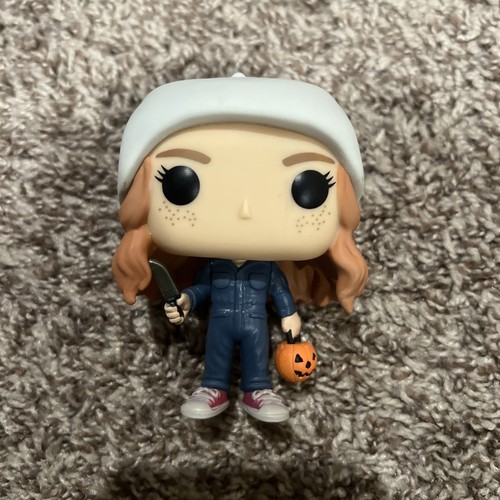 Funko pop costume esclusivo - pop!,