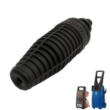 BLACK&DECKER TESTINA TURBO RICAMBI IDROPULITRICI ACCESSORI