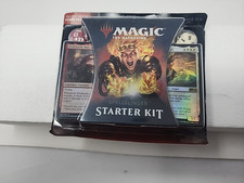 MAGIC THE COLLECTION MTG