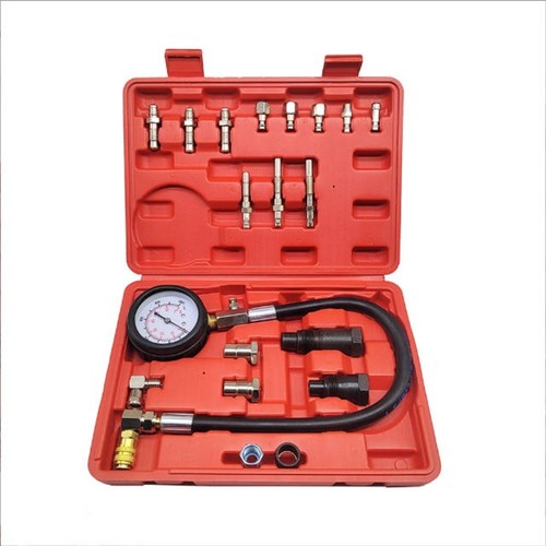 Tester compressione - tester,