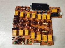 KENWOOD TS140 / TS680 FILTER