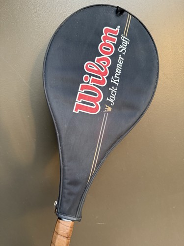 Racchetta tennis wilson - da,