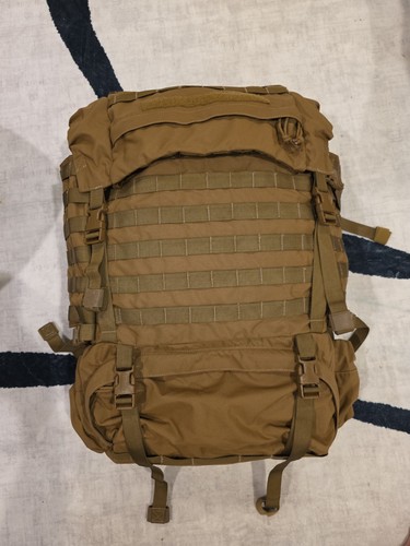 Tactical tailor filbe pack - tactical, grf