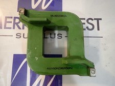 General Electric Starter Coil