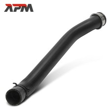 Tubo acqua raffreddamento