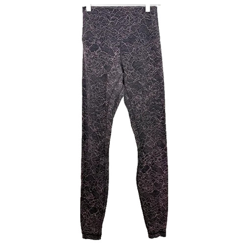 Leggings lululemon align - leggings,